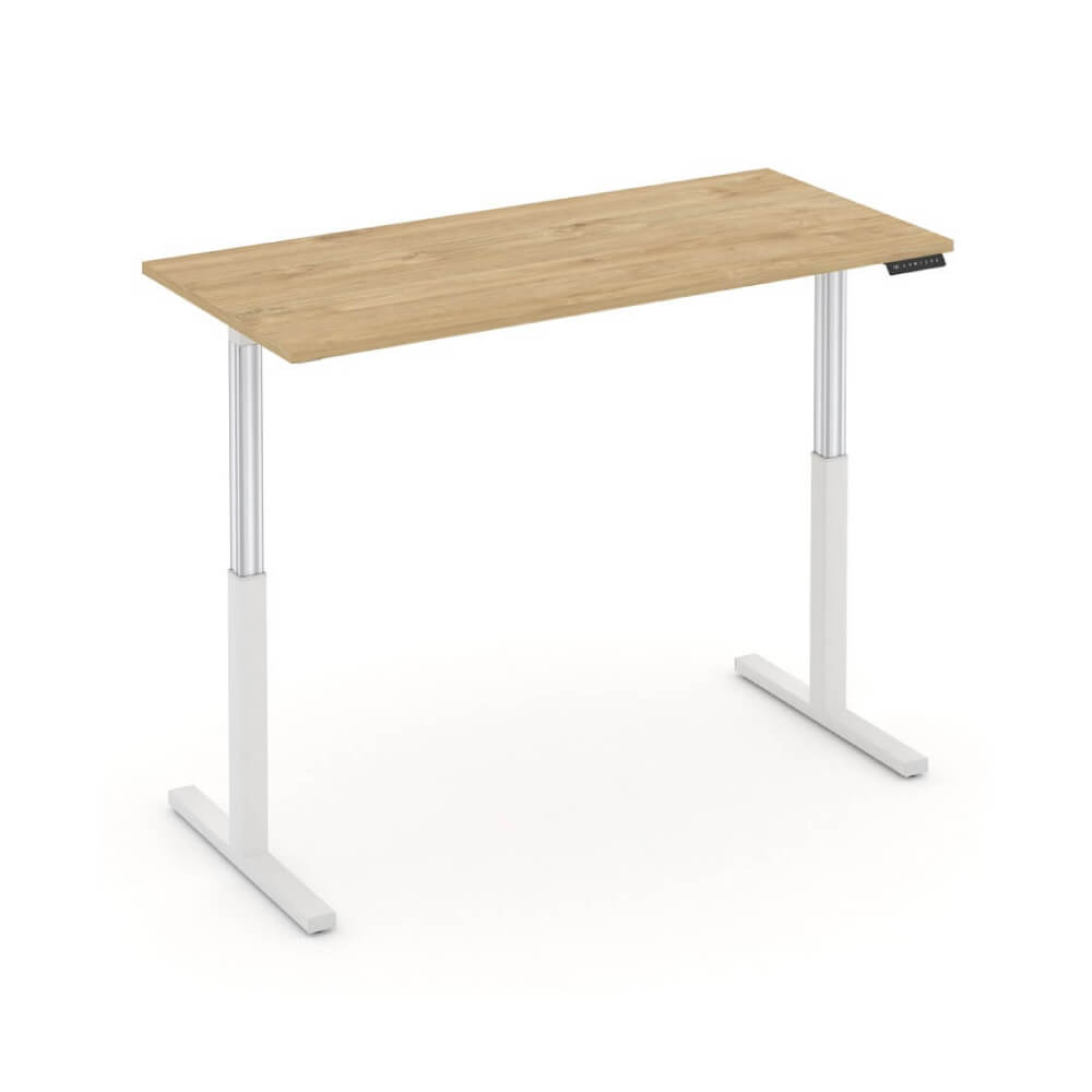 Стол электроподъёмный 1580x720x720-1190