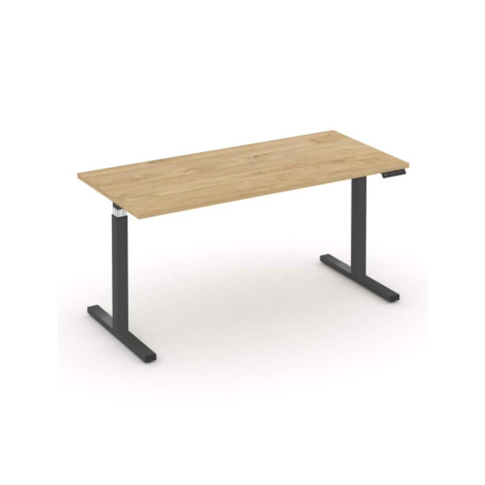 Стол электроподъёмный 1580x720x720-1190