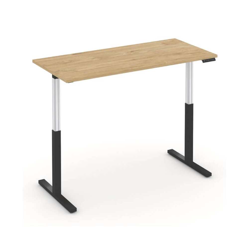 Стол электроподъёмный 1580x720x720-1190