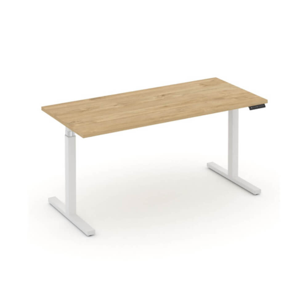 Стол электроподъёмный 1580x720x720-1190