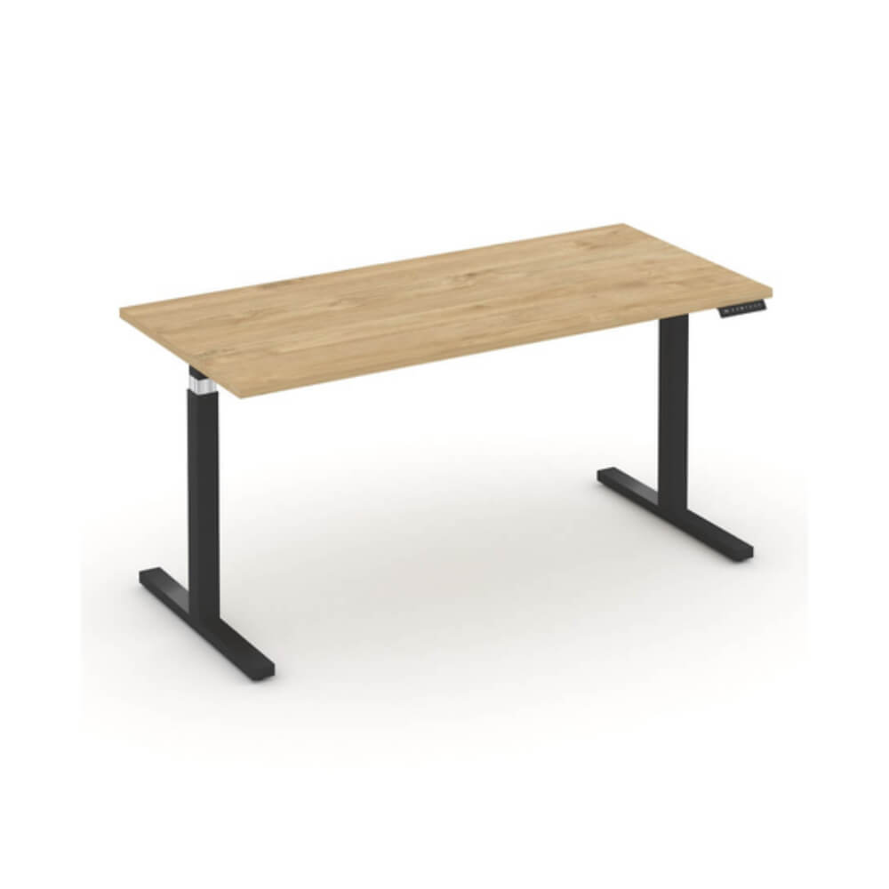 Стол электроподъёмный 1580x720x720-1190