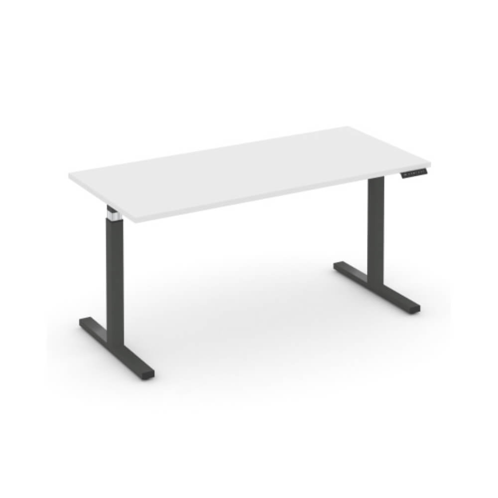 Стол электроподъёмный 1580x720x720-1190