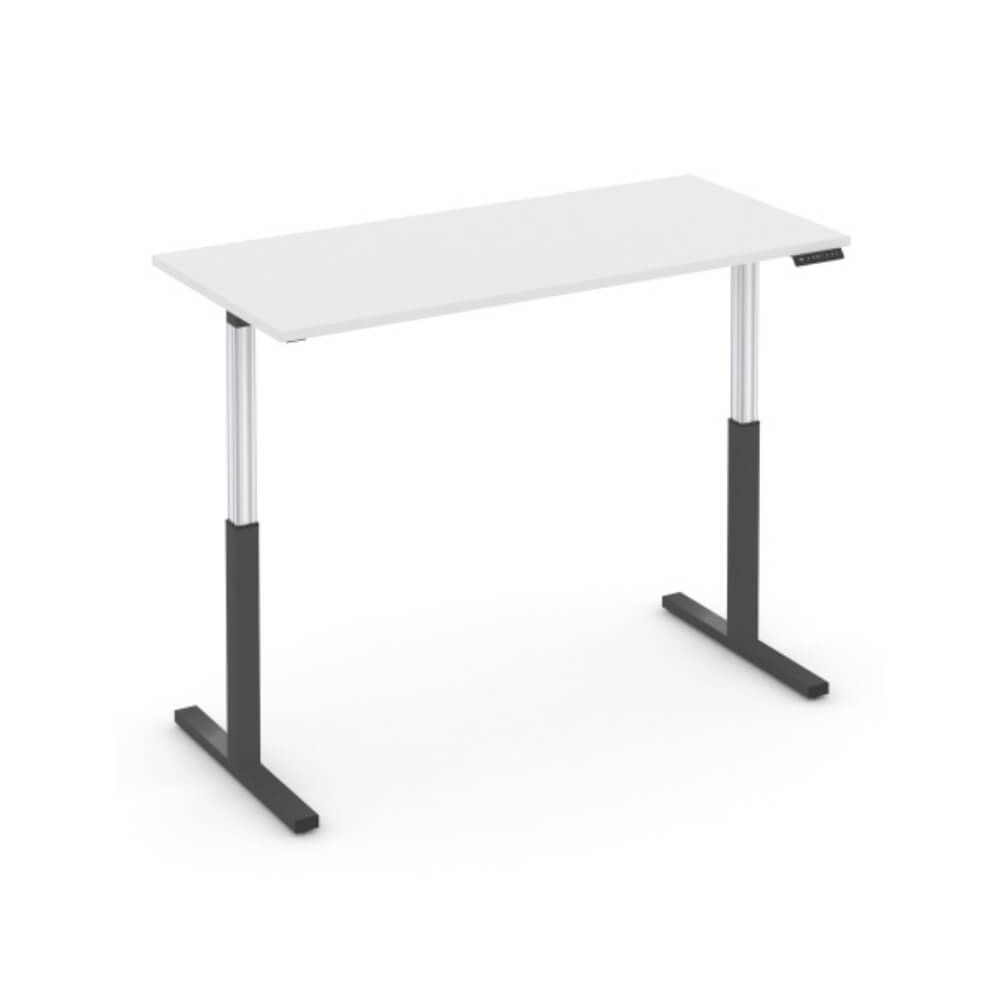Стол электроподъёмный 1580x720x720-1190