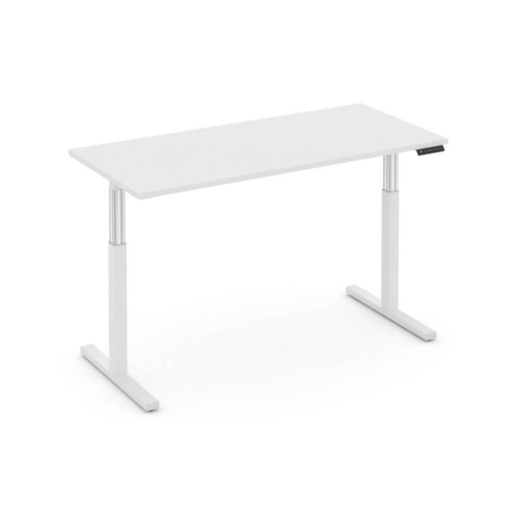 Стол электроподъёмный 1580x720x720-1190