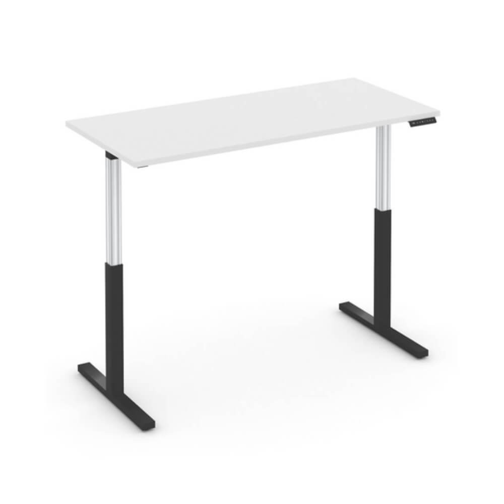 Стол электроподъёмный 1580x720x720-1190
