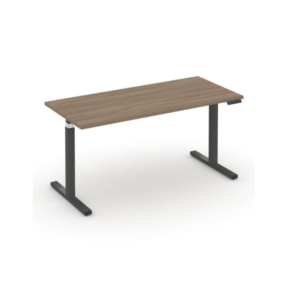 Стол электроподъёмный 1580x720x720-1190