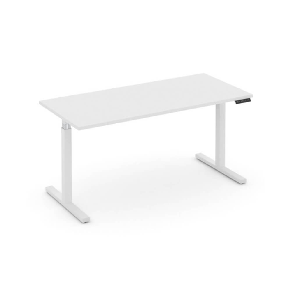 Стол электроподъёмный 1580x720x720-1190