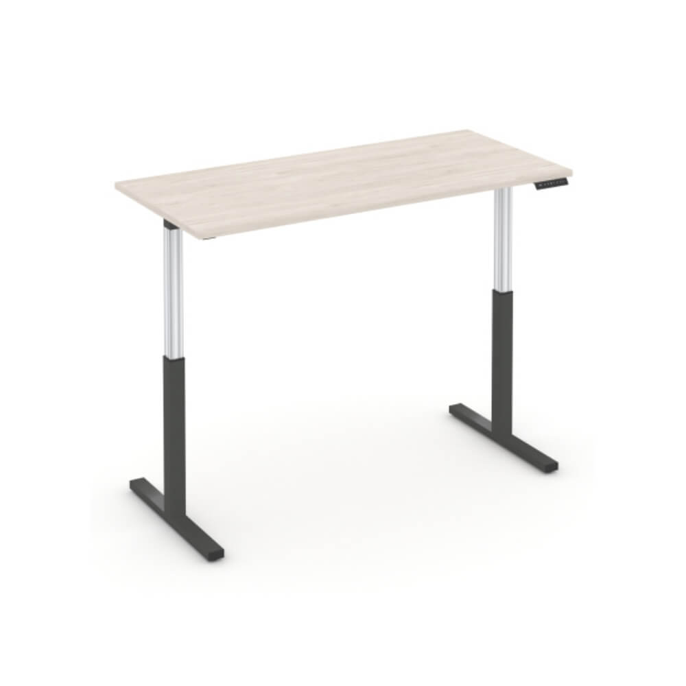 Стол электроподъёмный 1580x720x720-1190