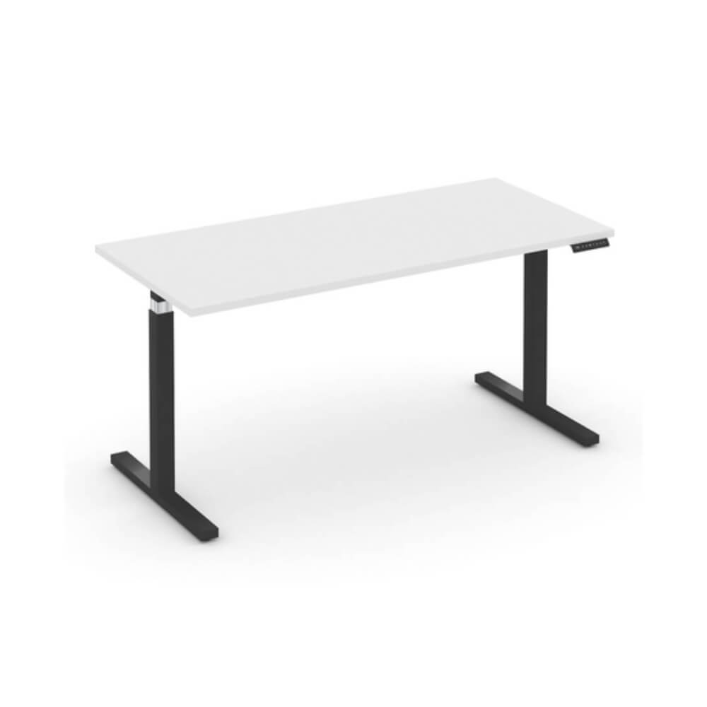 Стол электроподъёмный 1580x720x720-1190