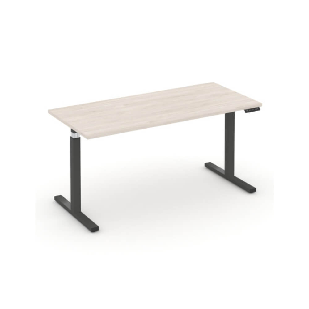 Стол электроподъёмный 1580x720x720-1190