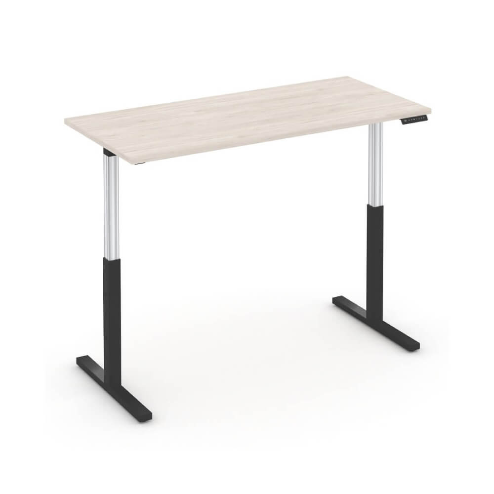 Стол электроподъёмный 1580x720x720-1190