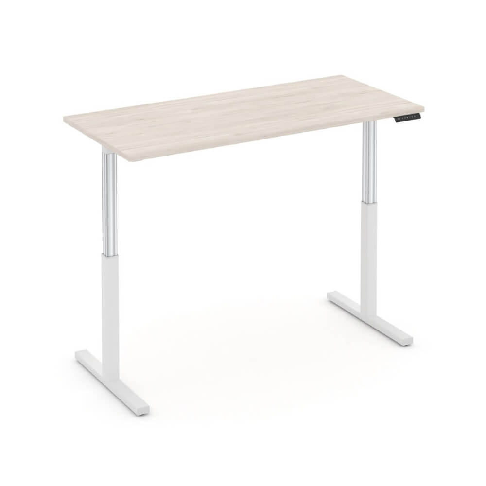 Стол электроподъёмный 1580x720x720-1190