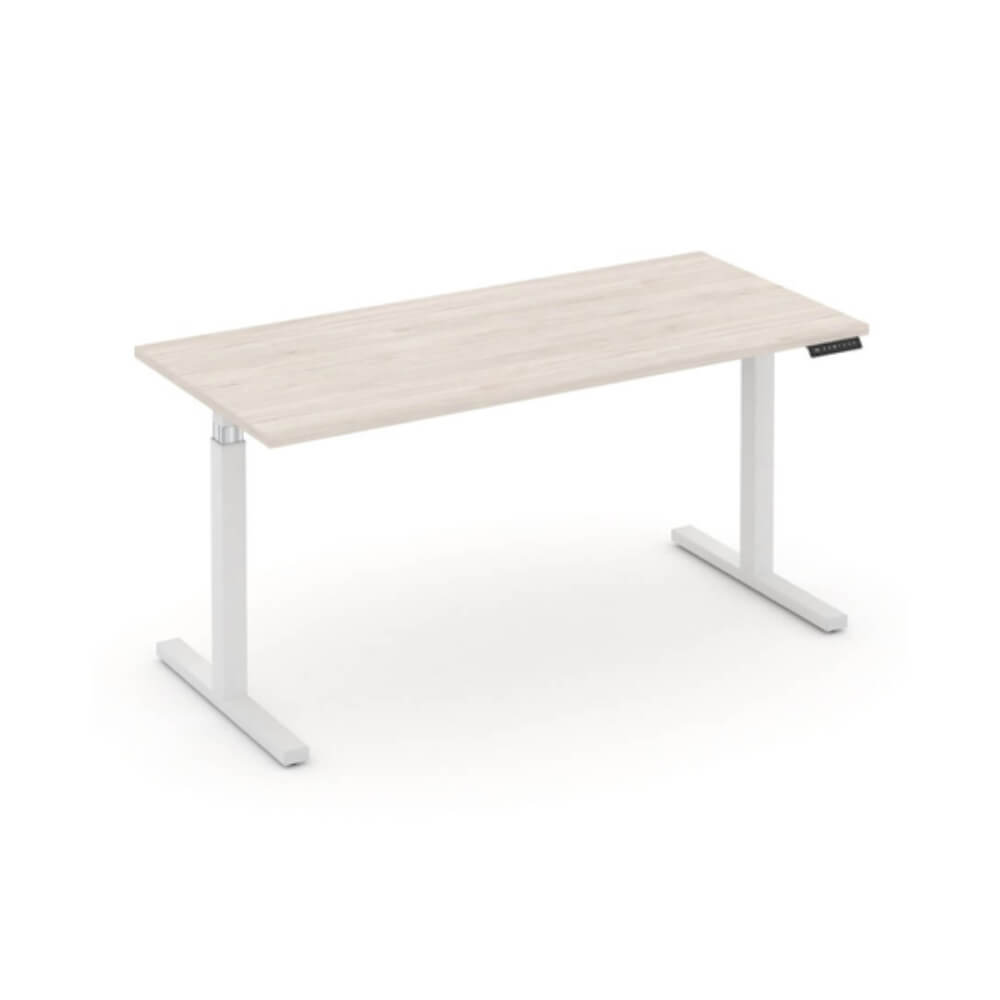 Стол электроподъёмный 1580x720x720-1190