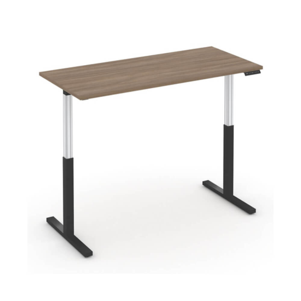 Стол электроподъёмный 1580x720x720-1190