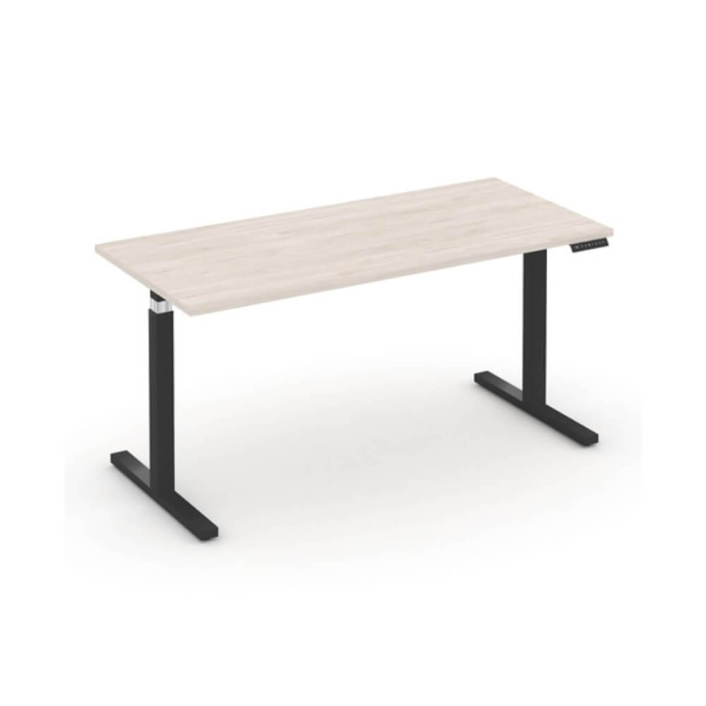 Стол электроподъёмный 1580x720x720-1190