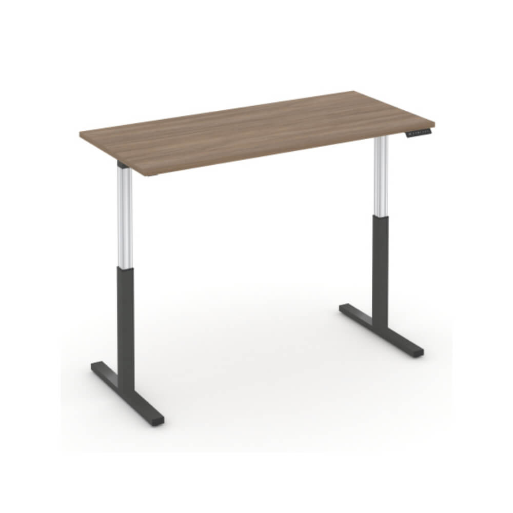 Стол электроподъёмный 1580x720x720-1190