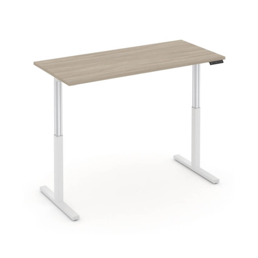 Стол электроподъёмный 1580x720x720-1190