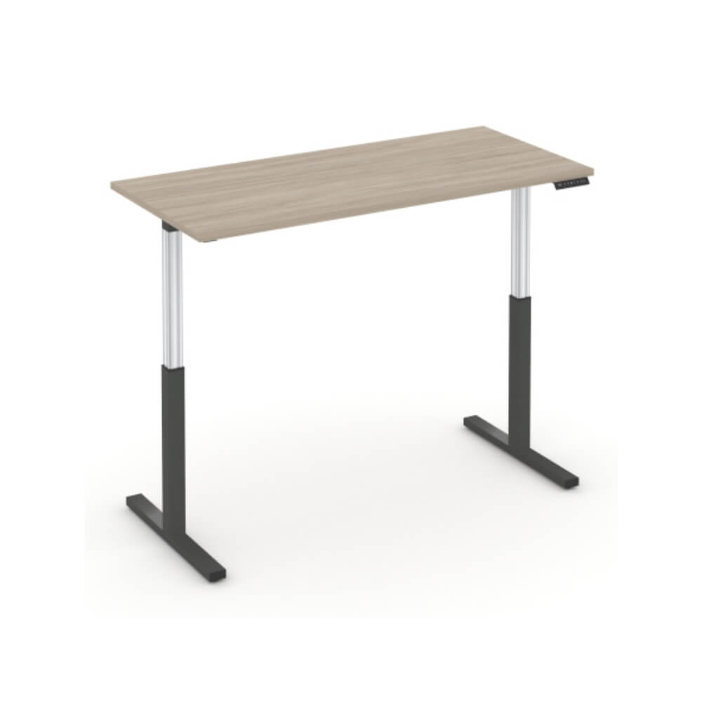 Стол электроподъёмный 1580x720x720-1190