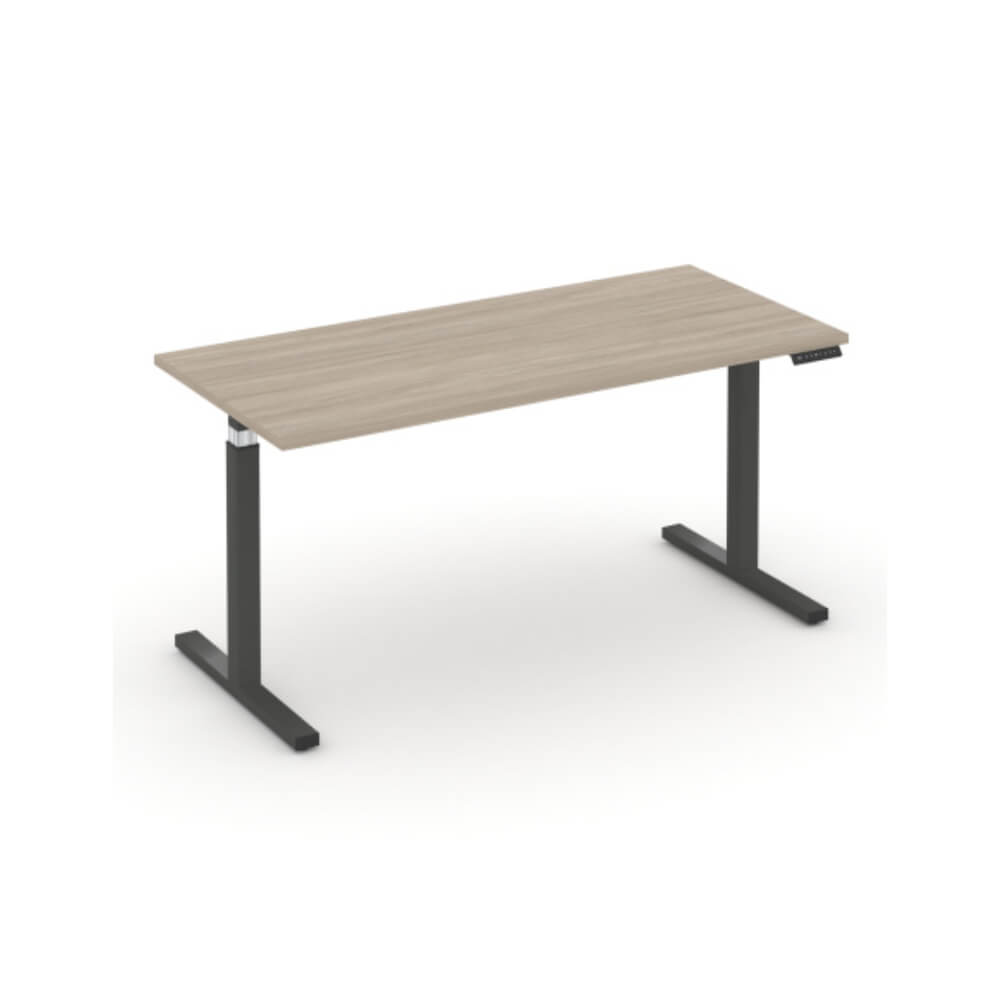 Стол электроподъёмный 1580x720x720-1190