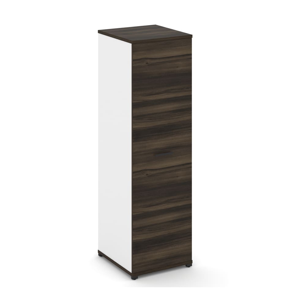 Гардероб узкий глубокий 570x600x1922