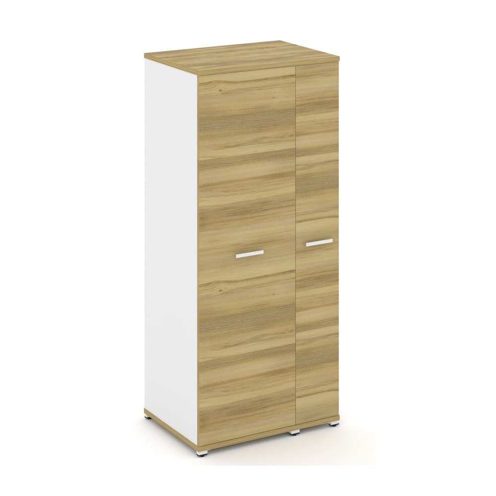 Гардероб широкий глубокий 836x600x1922