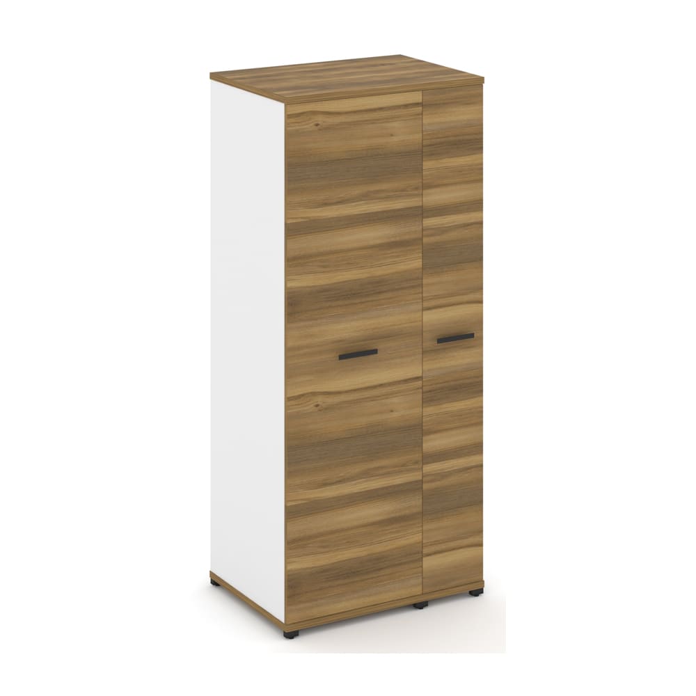 Гардероб широкий глубокий 836x600x1922