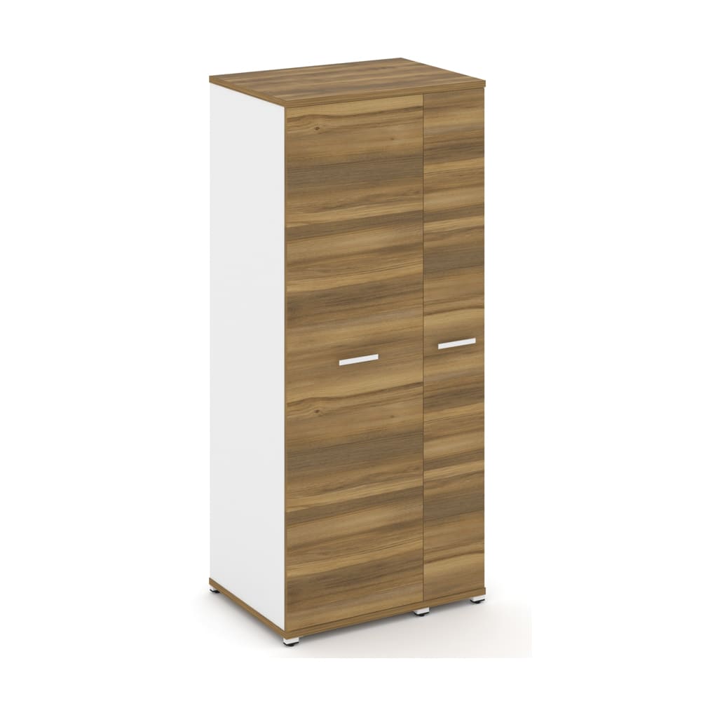 Гардероб широкий глубокий 836x600x1922