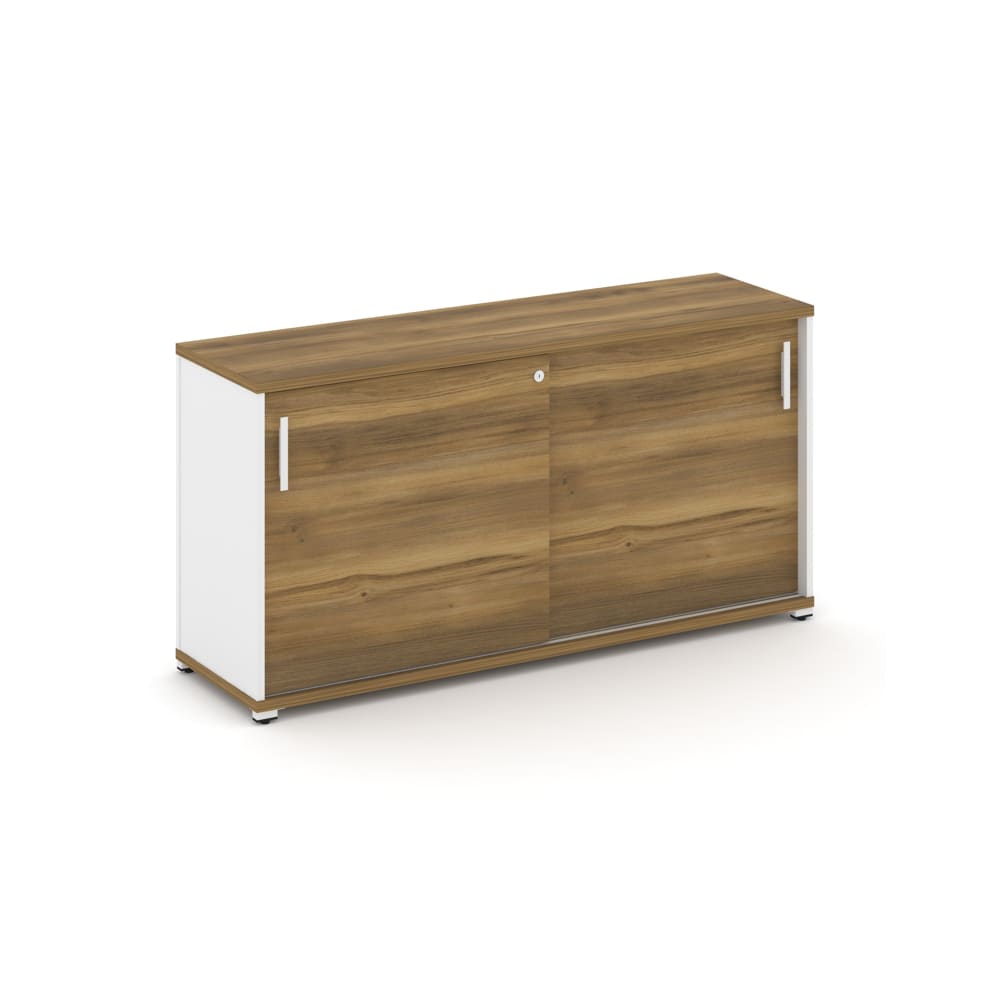 Шкаф-купе широкий 1480x420x750