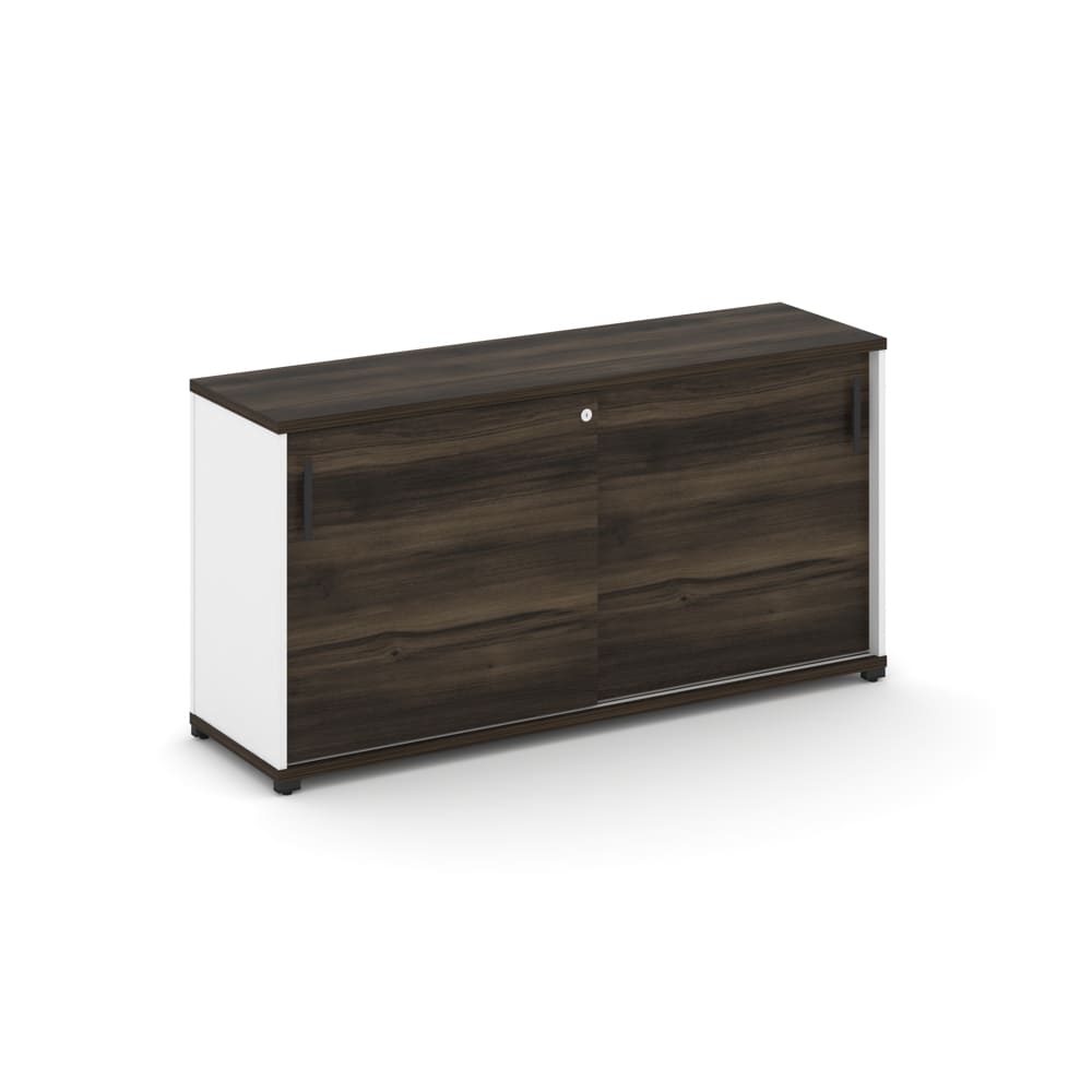 Шкаф-купе широкий 1480x420x750