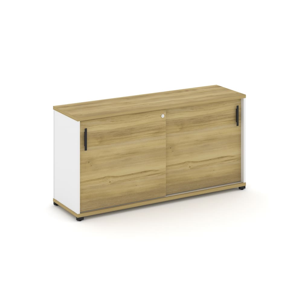 Шкаф-купе широкий 1480x420x750