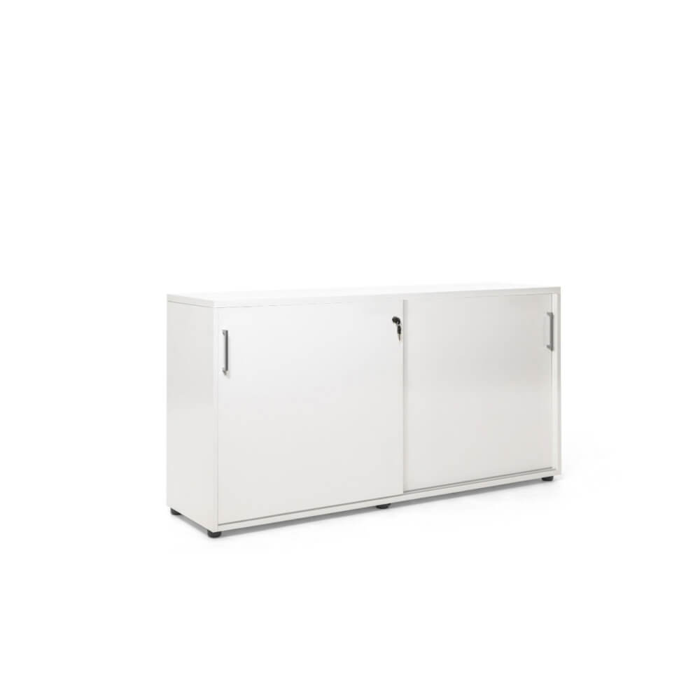 Шкаф-купе 1390x400x750