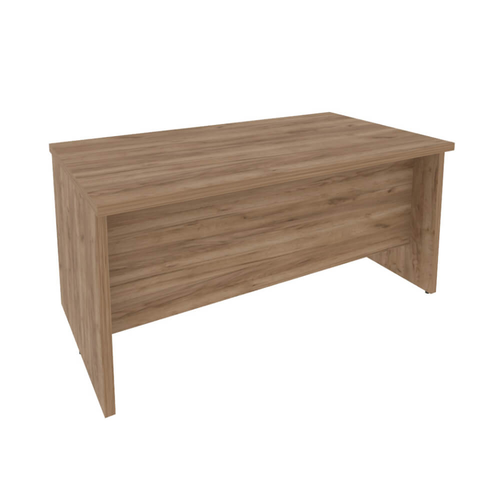 Стол руководителя 1600x900x765