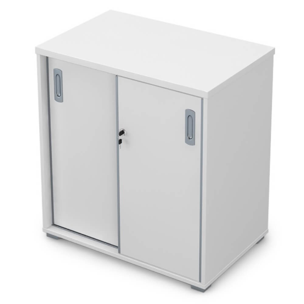 Шкаф-купе низкий 700x450x750 ХДФ