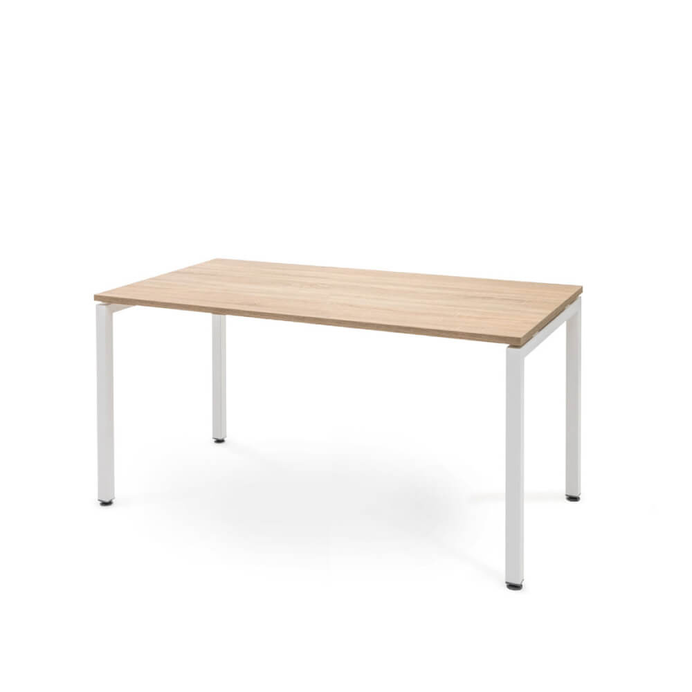 Стол письменный 1180x680x750