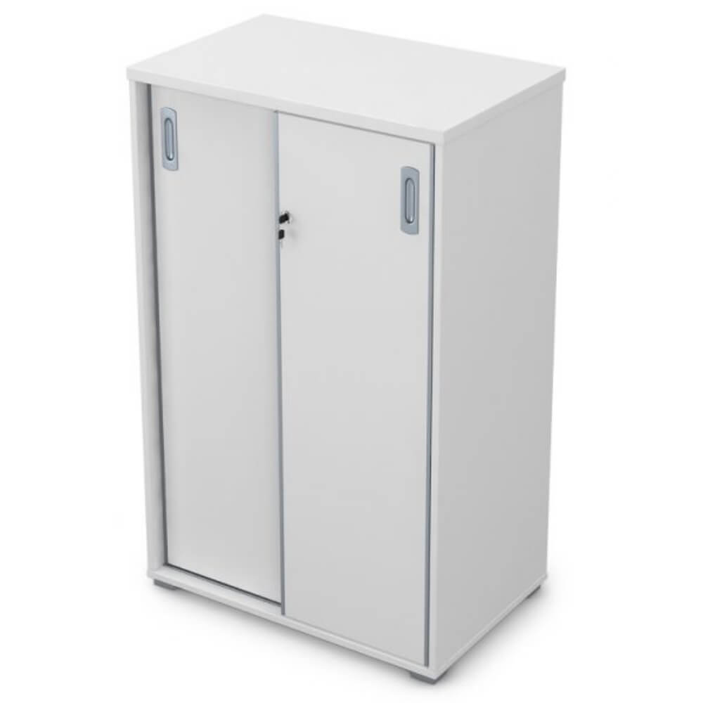 Шкаф-купе высокий 706x450x1150 ХДФ