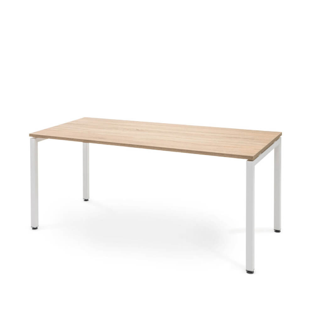 Стол письменный 1380x680x750