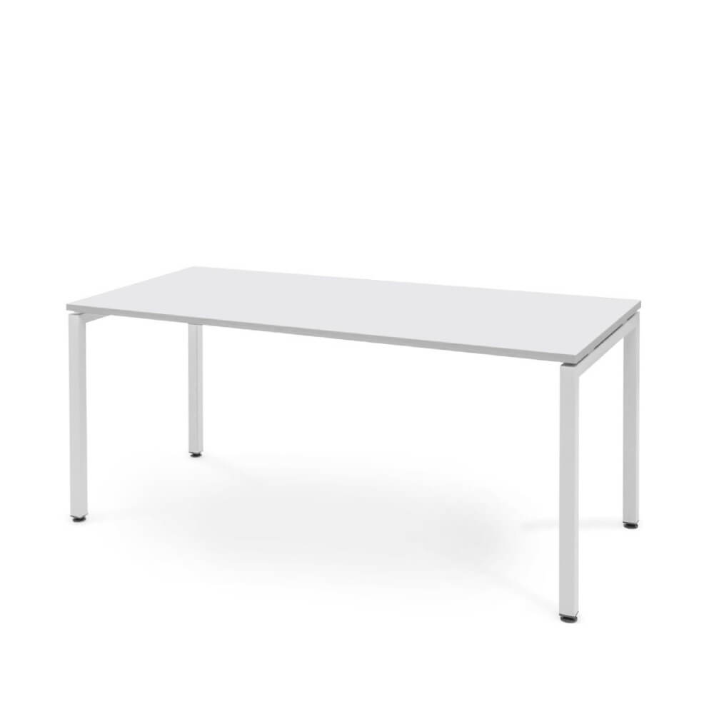 Стол письменный 1380x680x750