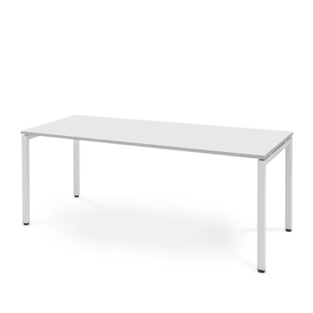 Стол письменный 1580x680x750