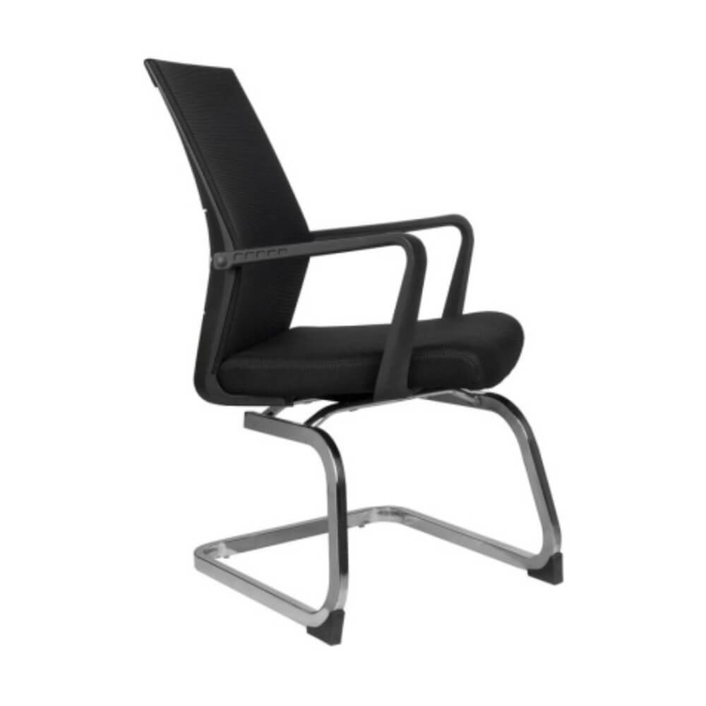 Кресло Лайк/Like RCH G818  с поворотным механизмом 57x60x95