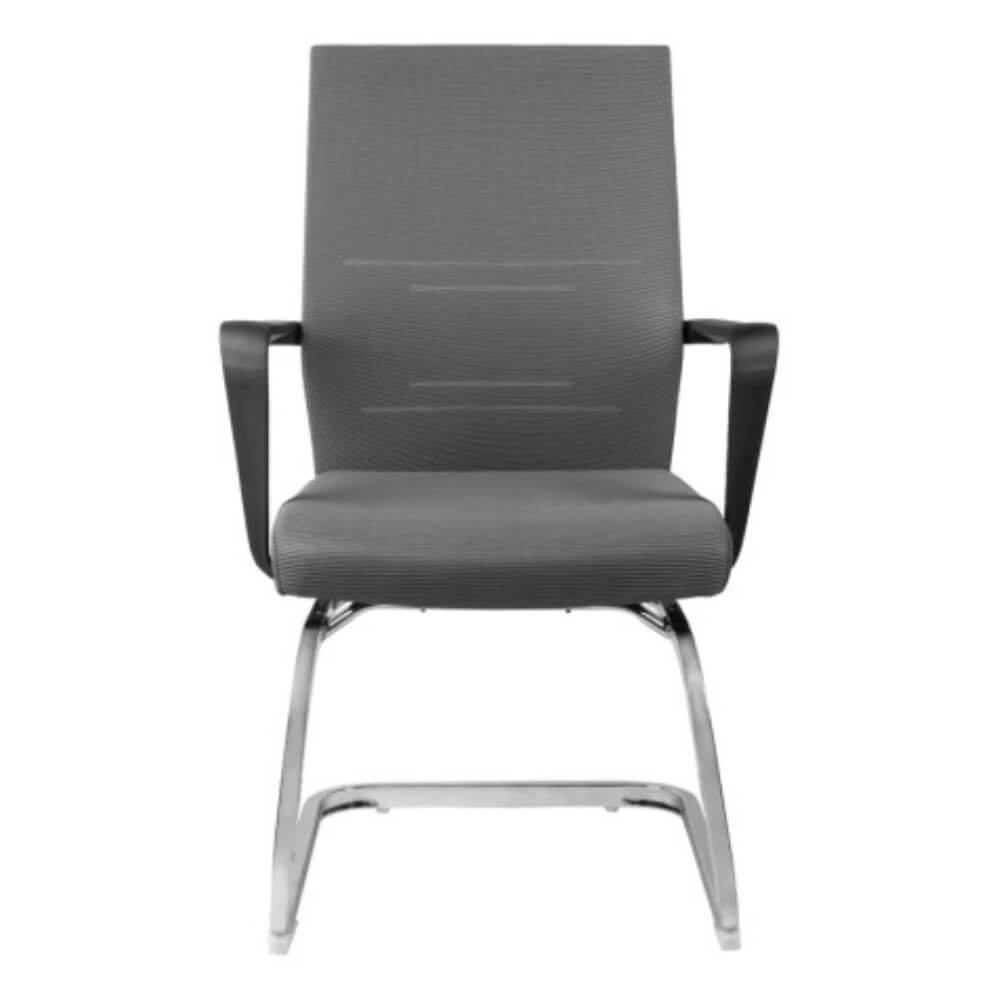 Кресло Лайк/Like RCH G818  с поворотным механизмом 57x60x95