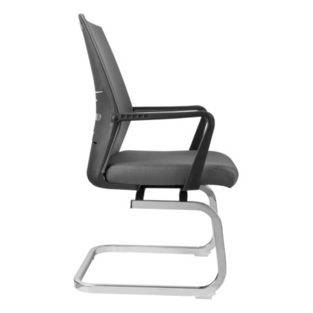 Кресло Лайк/Like RCH G818  с поворотным механизмом 57x60x95