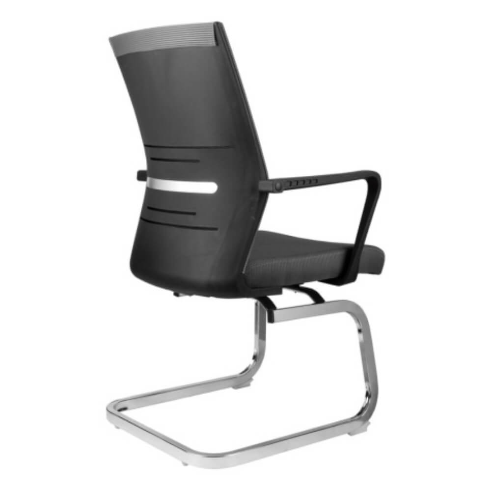 Кресло Лайк/Like RCH G818  с поворотным механизмом 57x60x95