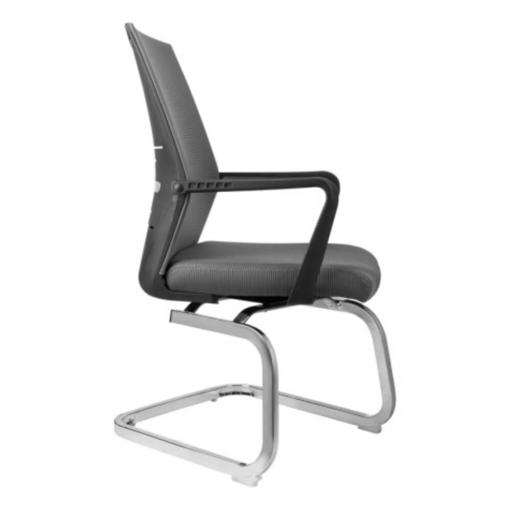 Кресло Лайк/Like RCH G818  с поворотным механизмом 57x60x95
