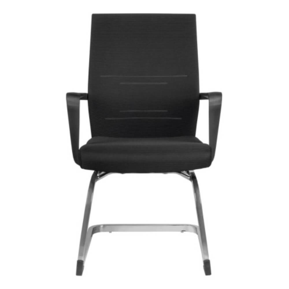 Кресло Лайк/Like RCH G818  с поворотным механизмом 57x60x95