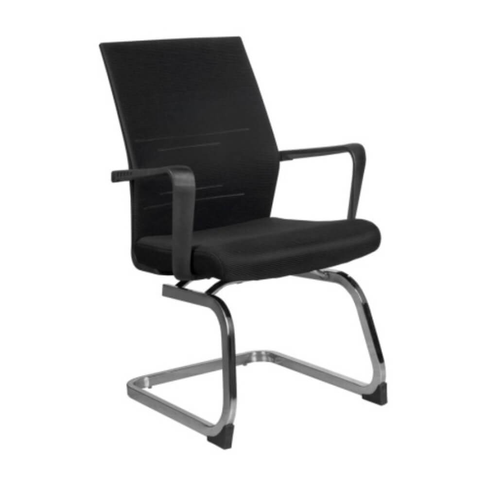 Кресло Лайк/Like RCH G818  с поворотным механизмом 57x60x95