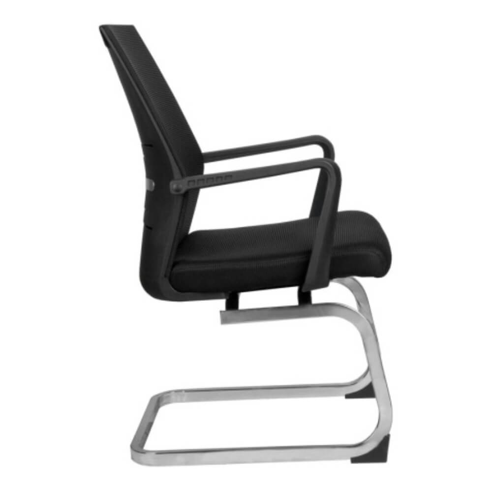 Кресло Лайк/Like RCH G818  с поворотным механизмом 57x60x95
