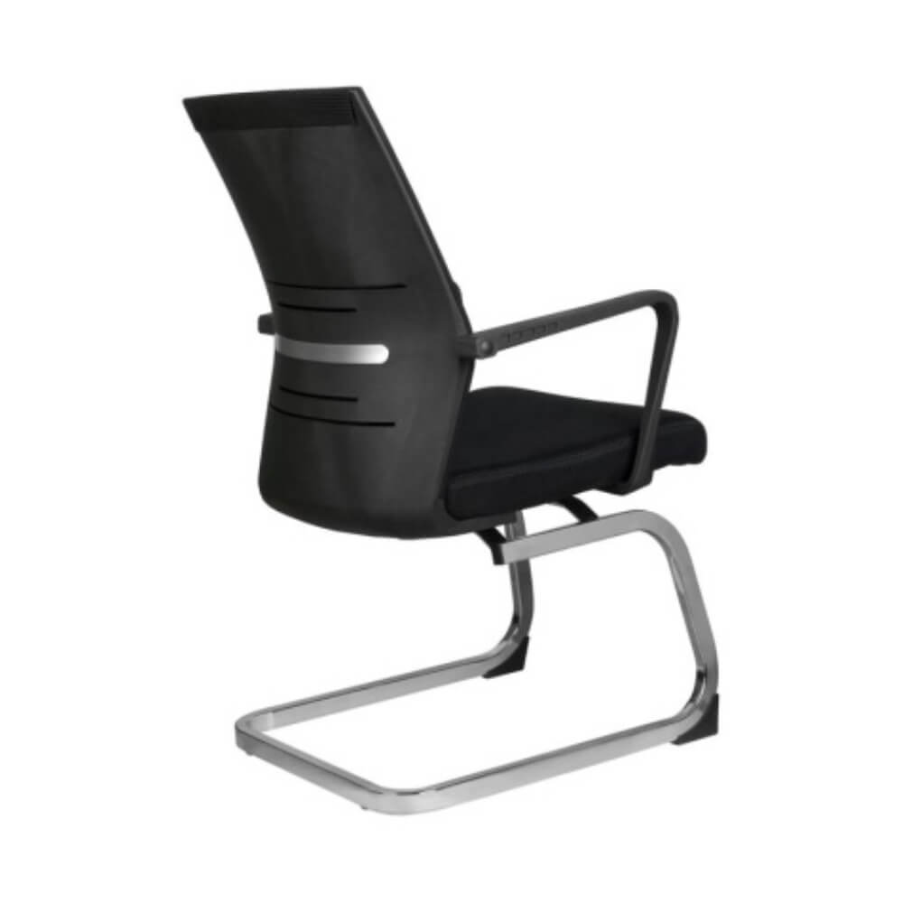 Кресло Лайк/Like RCH G818  с поворотным механизмом 57x60x95