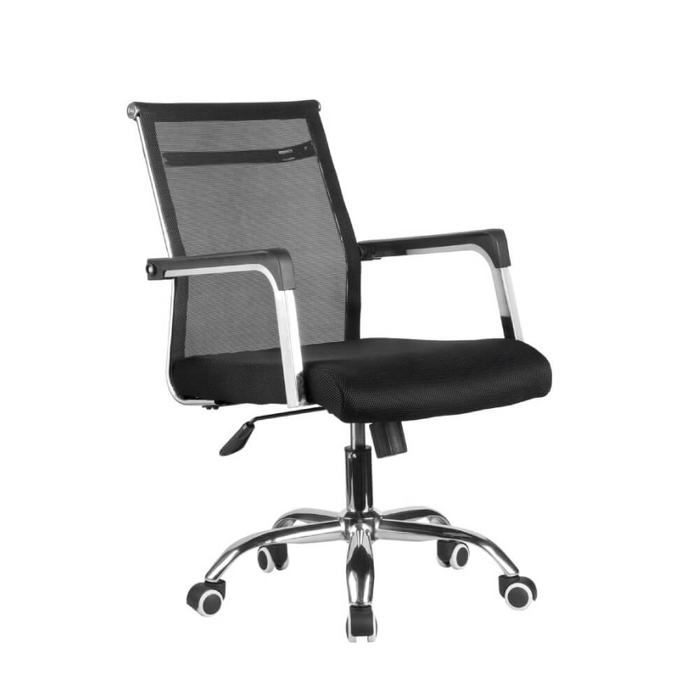 Кресло Нет/Net RCH 706E 55x68x94