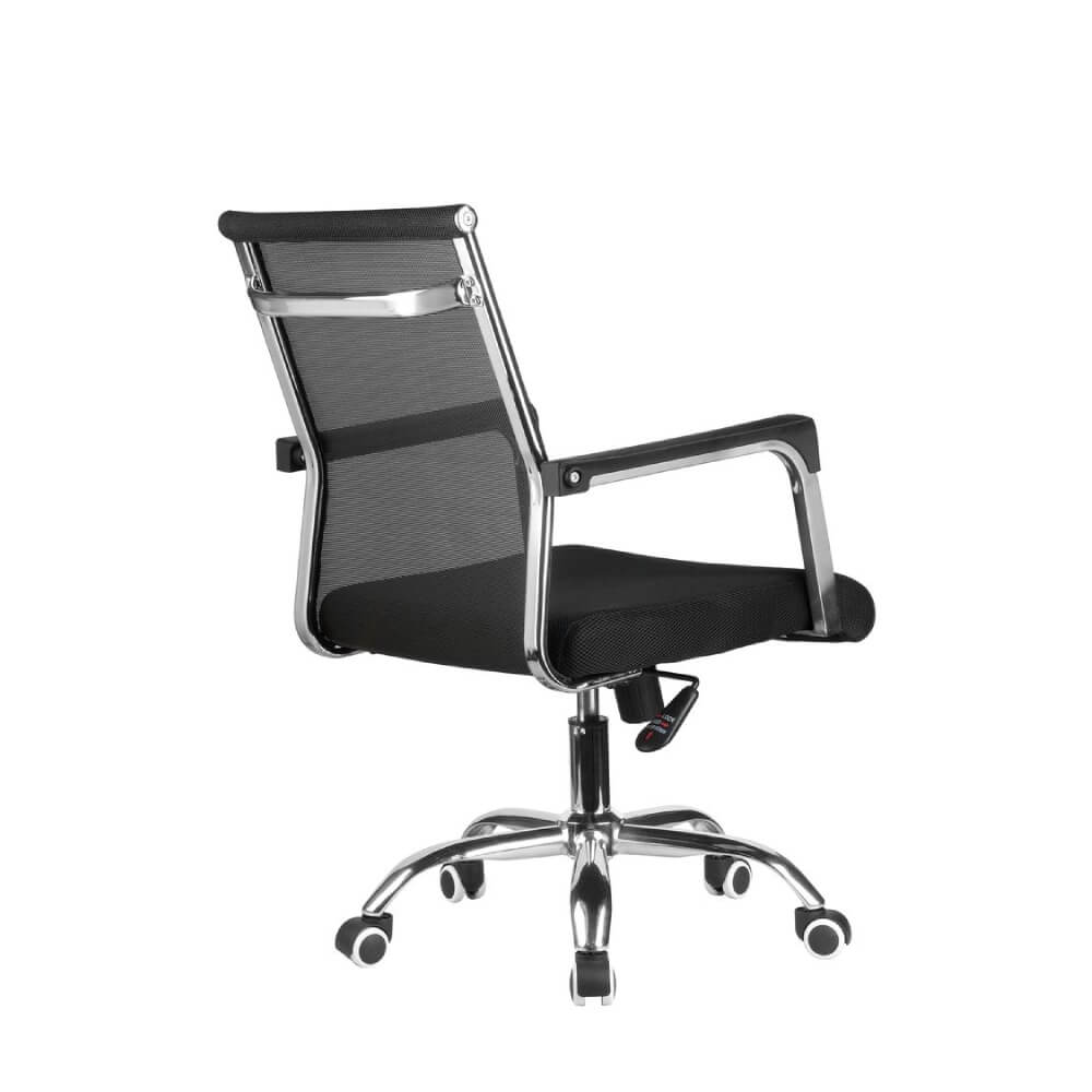 Кресло Нет/Net RCH 706E 55x68x94