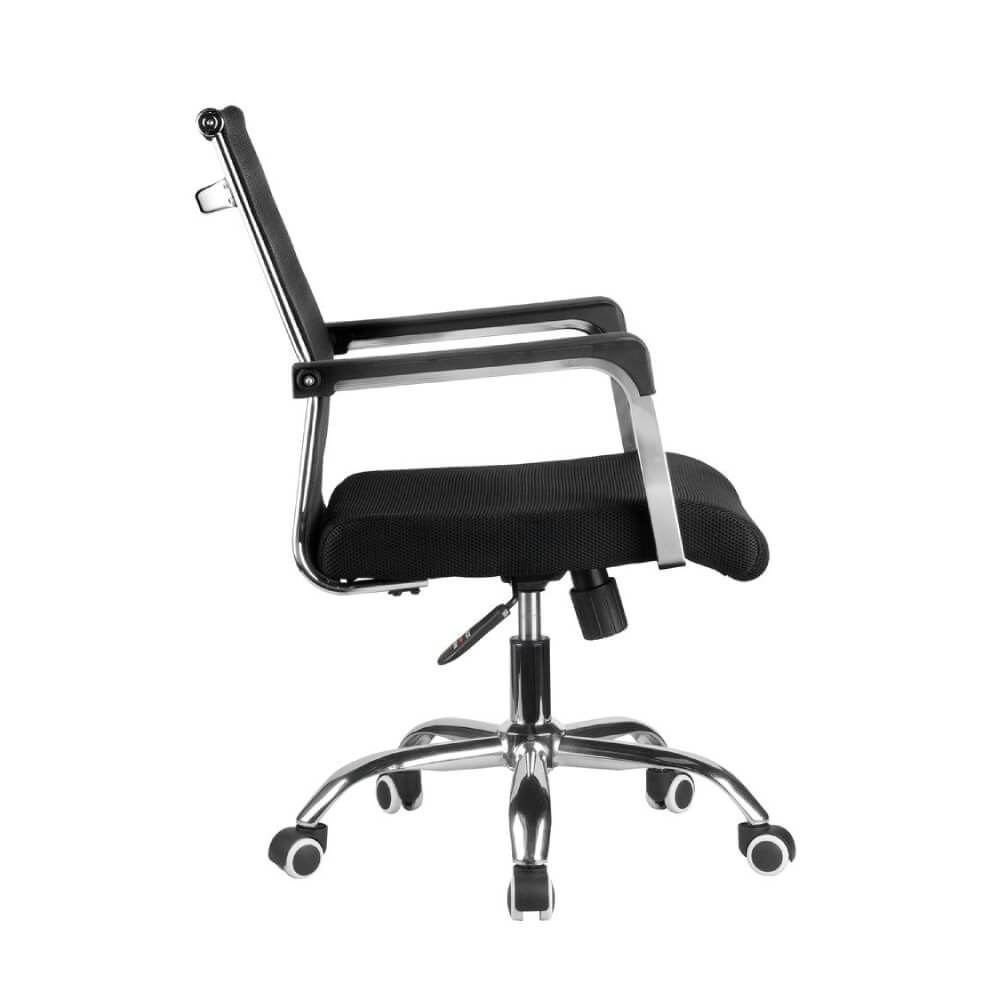 Кресло Нет/Net RCH 706E 55x68x94